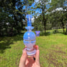 Small image 3