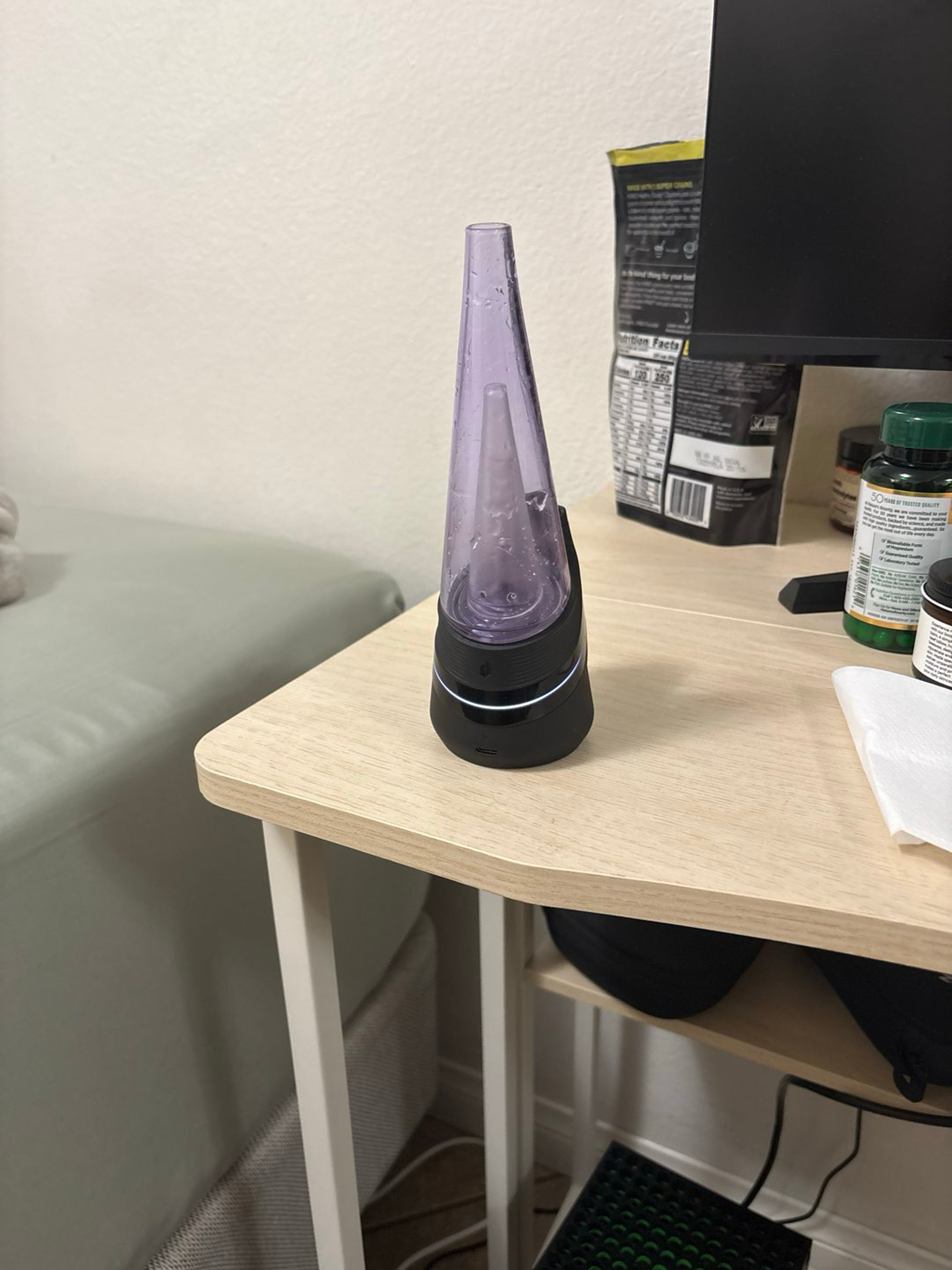 New puffco peak image 0