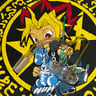 Small image 0
