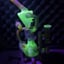 Small image 3