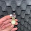 Small image 5