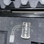 Small image 6