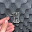 Small image 7