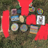 Small image 0
