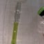 Small image 6