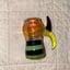 Small image 5