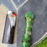 Small image 4
