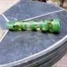 Small image 6