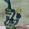 Small image 4