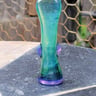 Small image 6