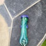 Small image 5