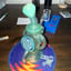 Small image 7