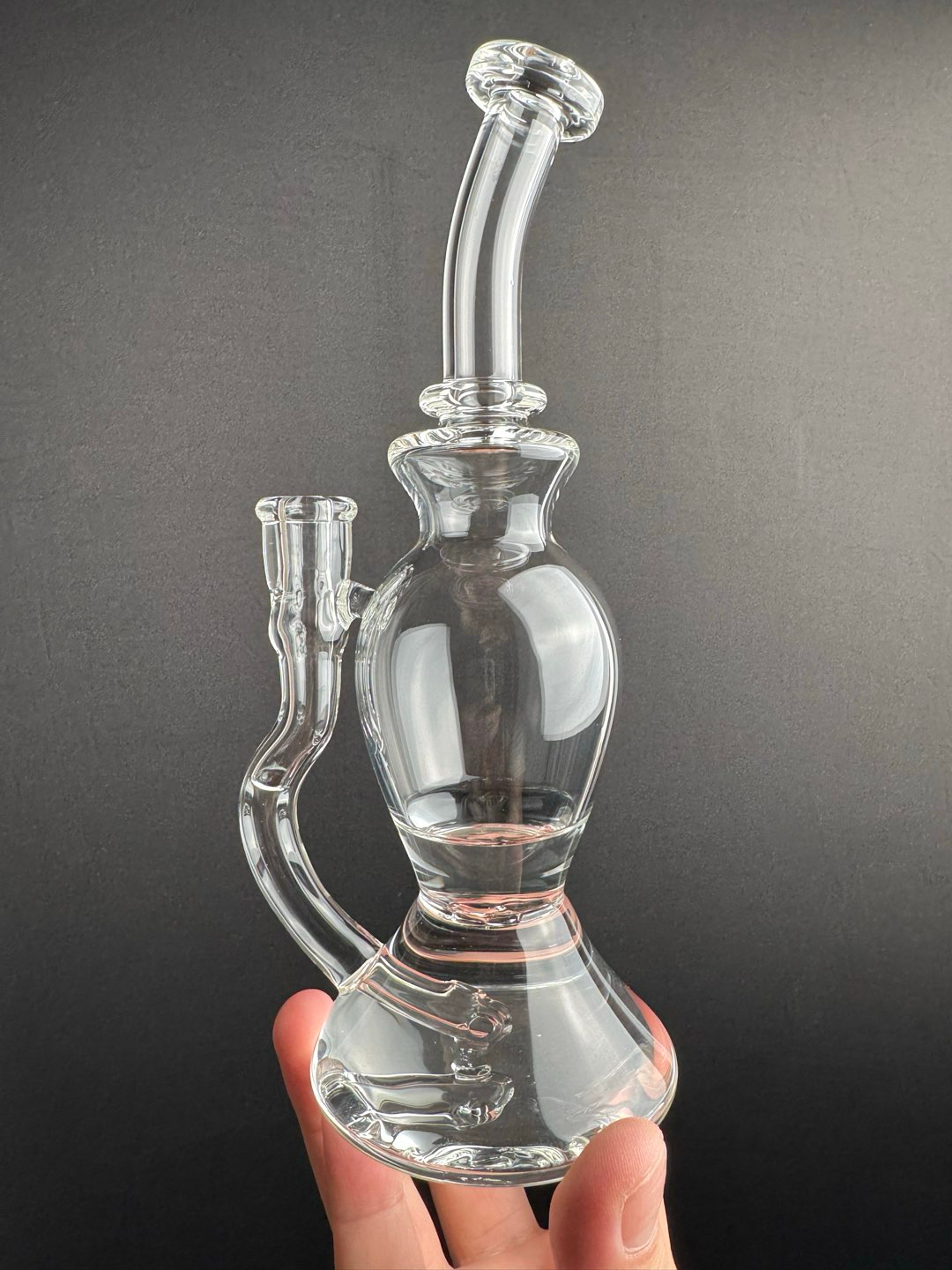 Preview pic of 10mm blooper