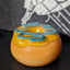 Small image 1