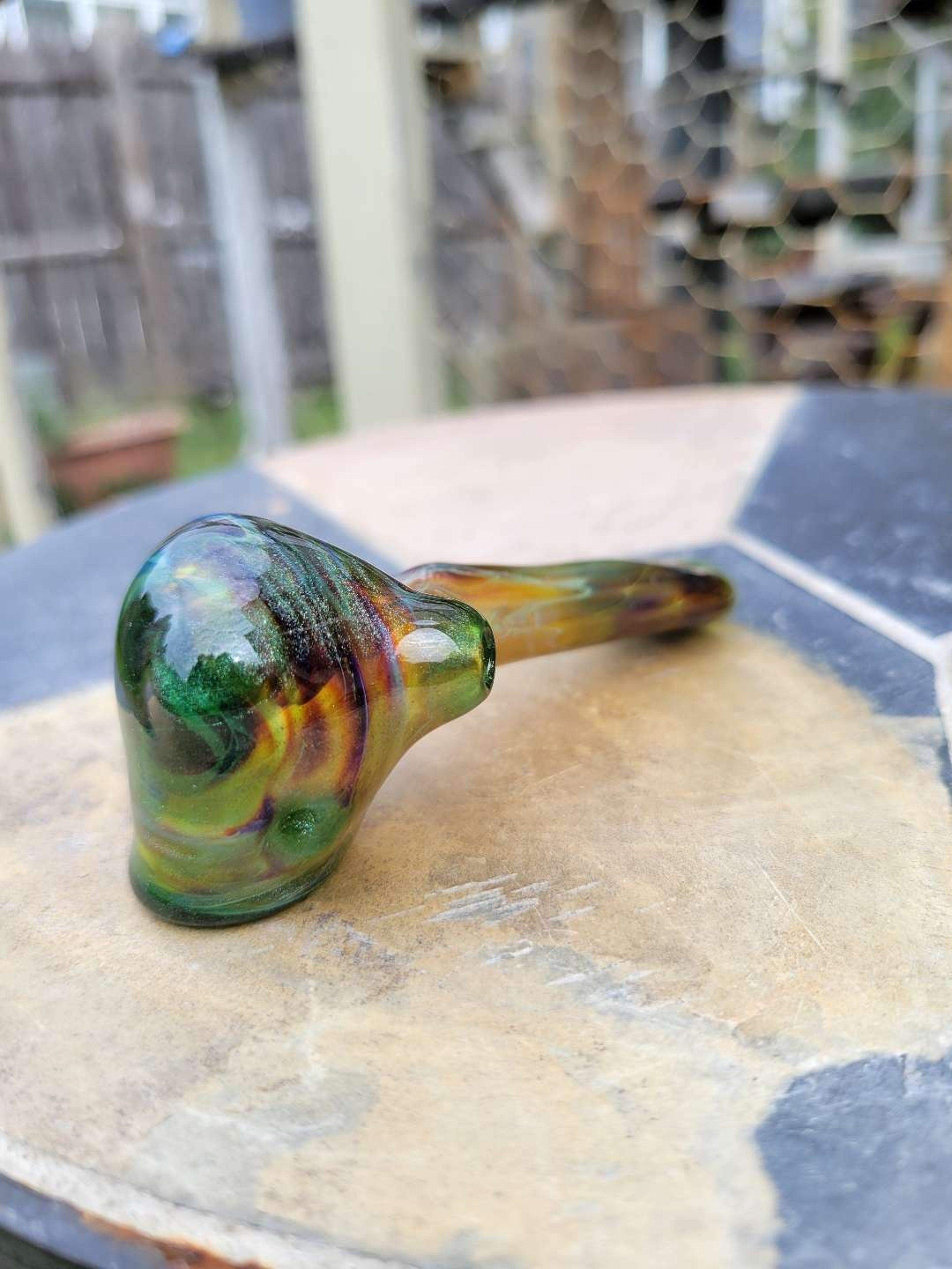 Preview pic of Mini hammer