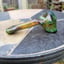 Small image 7