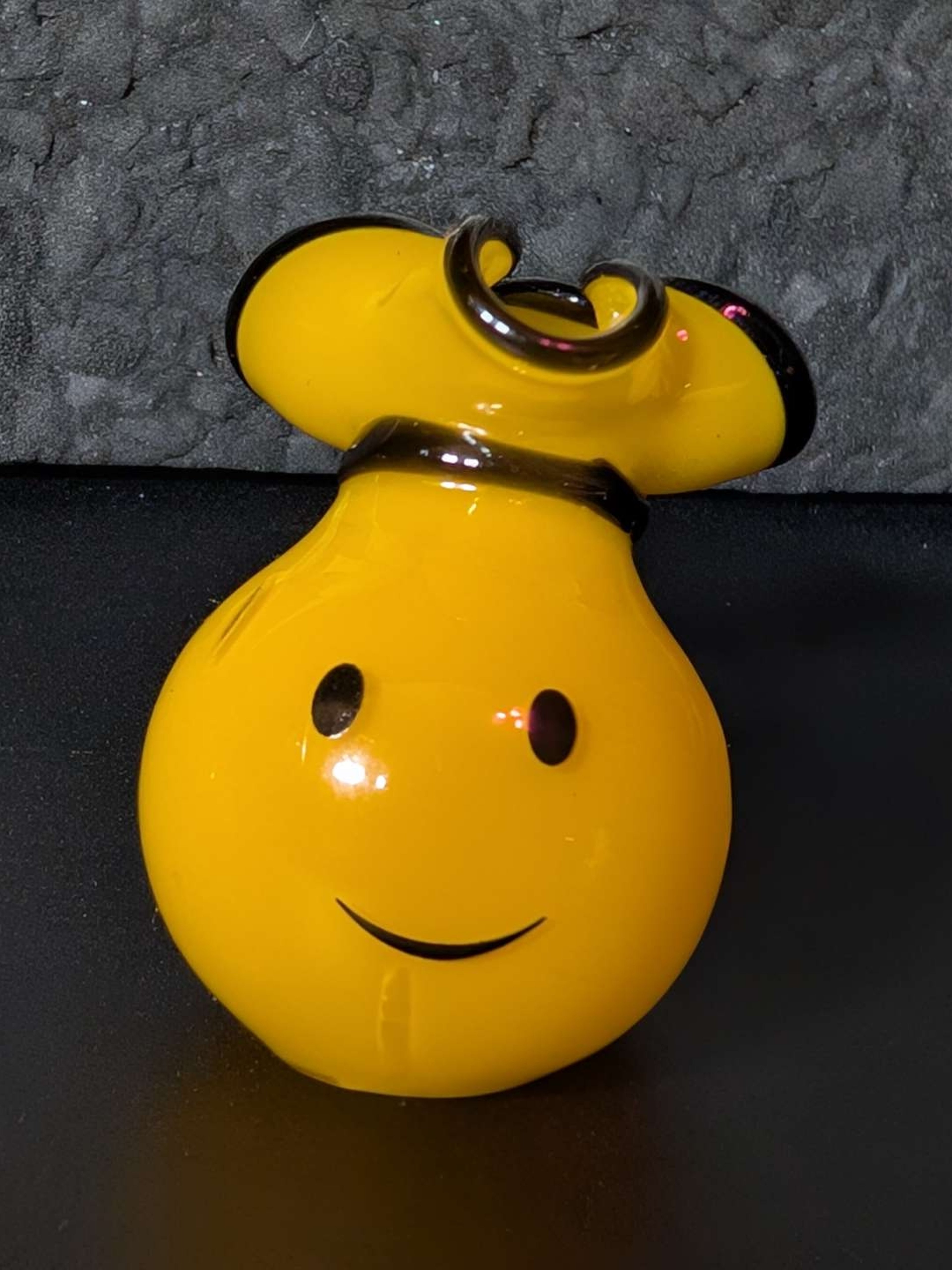 Preview pic of JAG Emoticon
