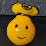 Small image 0