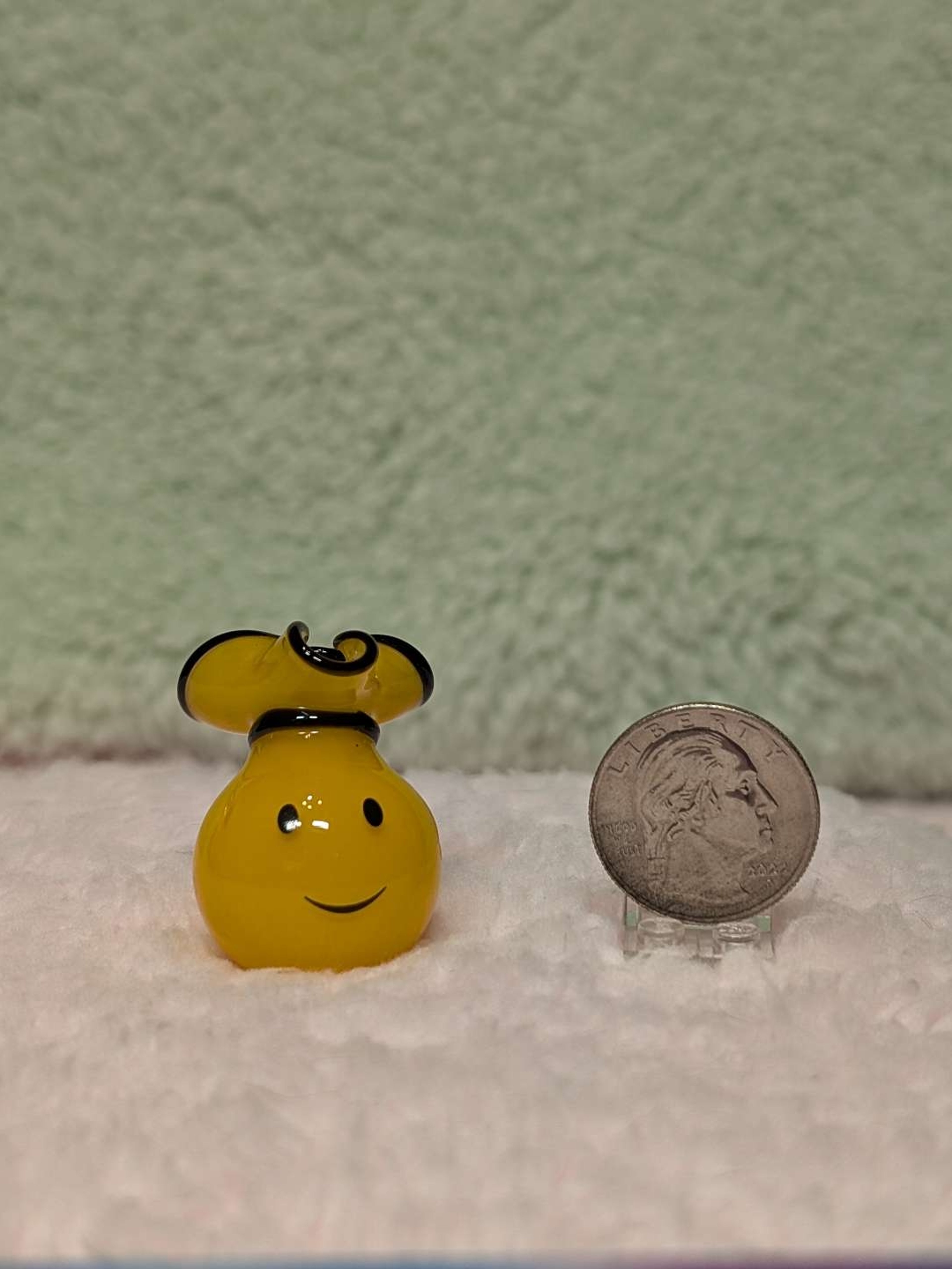 Preview pic of JAG Emoticon