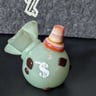 Small image 0
