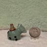 Small image 3