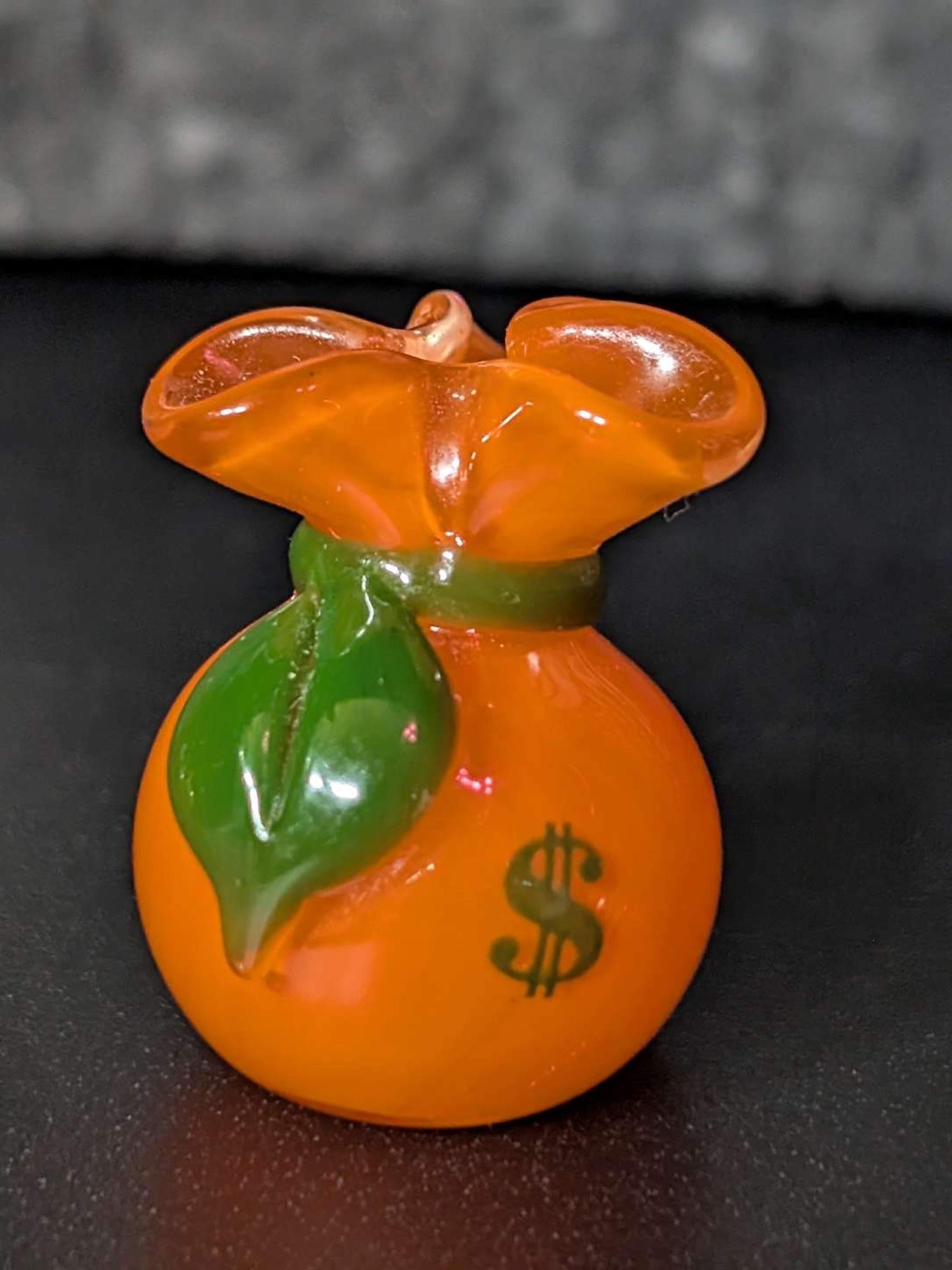 Preview pic of JAG Mini Tropicana