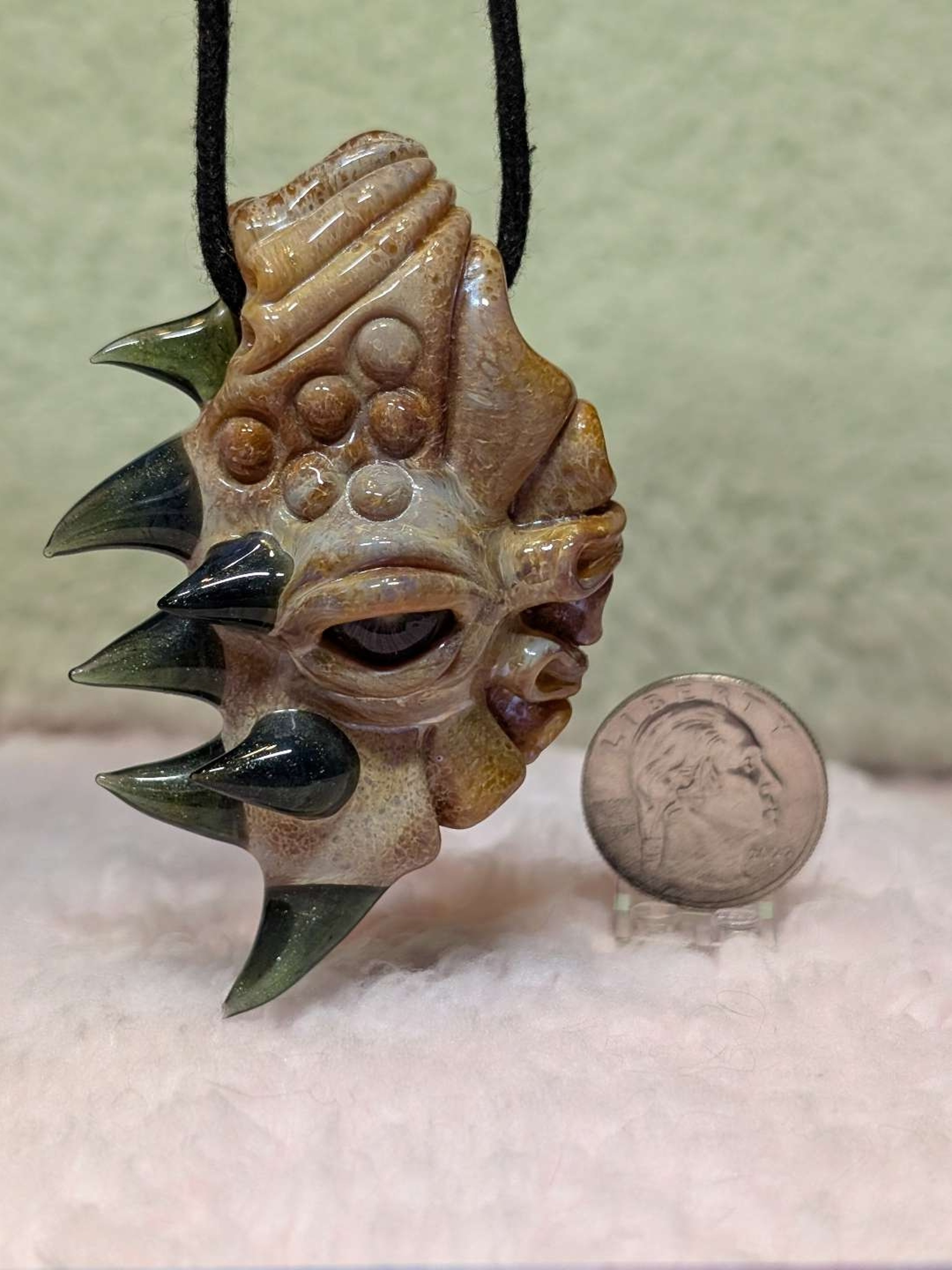 Preview pic of Salt pendant 06-2018