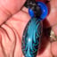 Small image 5
