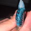 Small image 4
