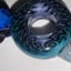Small image 9