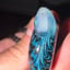 Small image 7