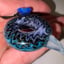 Small image 8