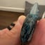 Small image 6