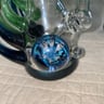 Small image 5