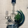 Small image 2