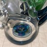 Small image 3