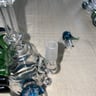 Small image 4