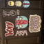 Small image 7