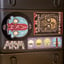 Small image 8