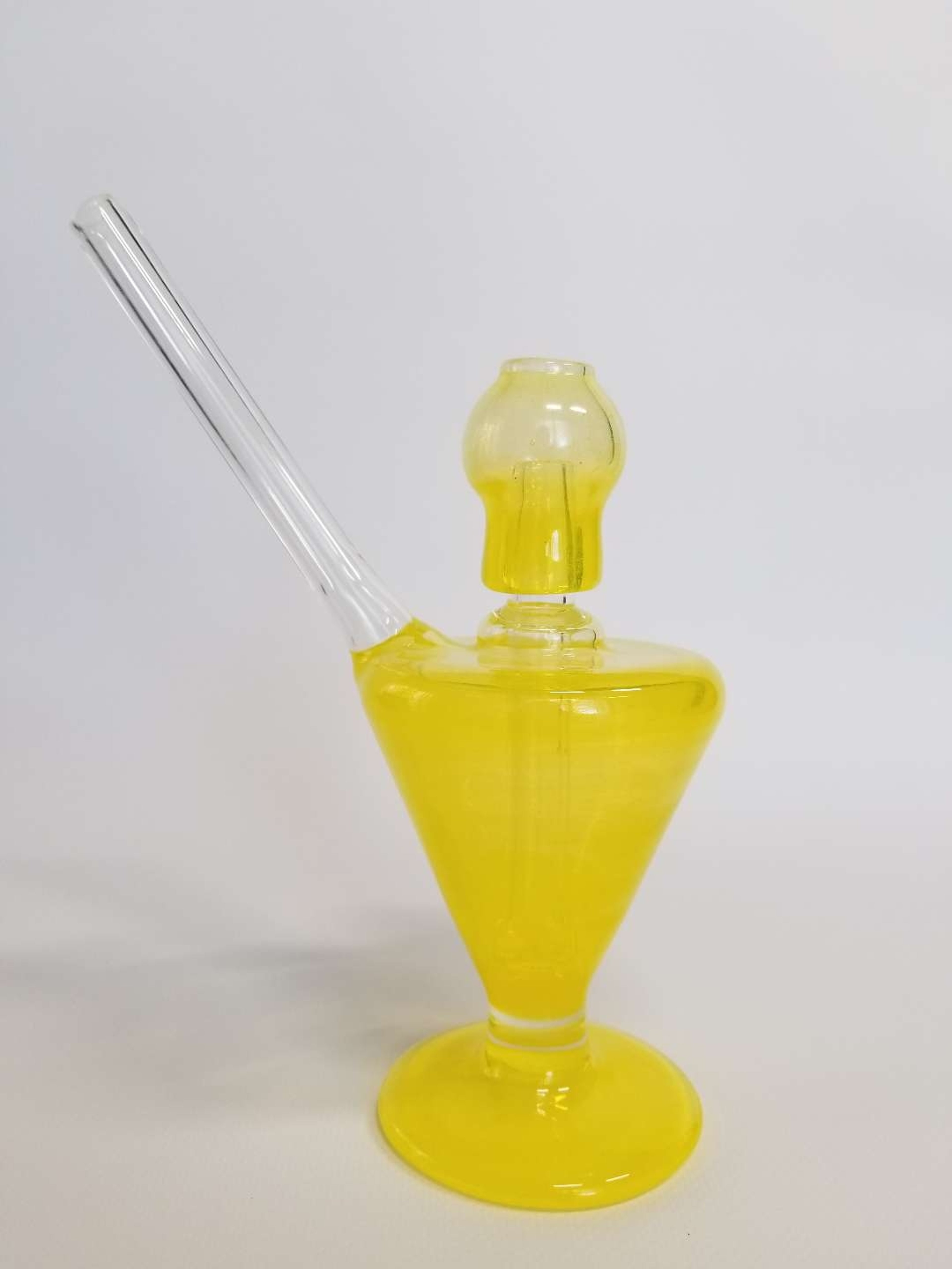 Preview pic of Bowman Glass 2013 Martini