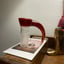 Small image 4