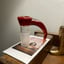 Small image 6