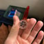 Small image 7
