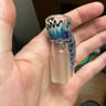 Small image 2