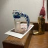 Small image 4