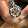 Small image 3