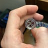 Small image 5