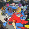 Small image 0