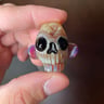 Small image 0