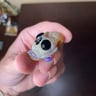Small image 2